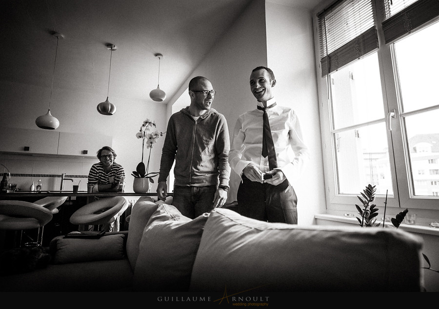 CetA_Guillaume_Arnoult_Photographe_Reportage_Mariage_Nantes-1050